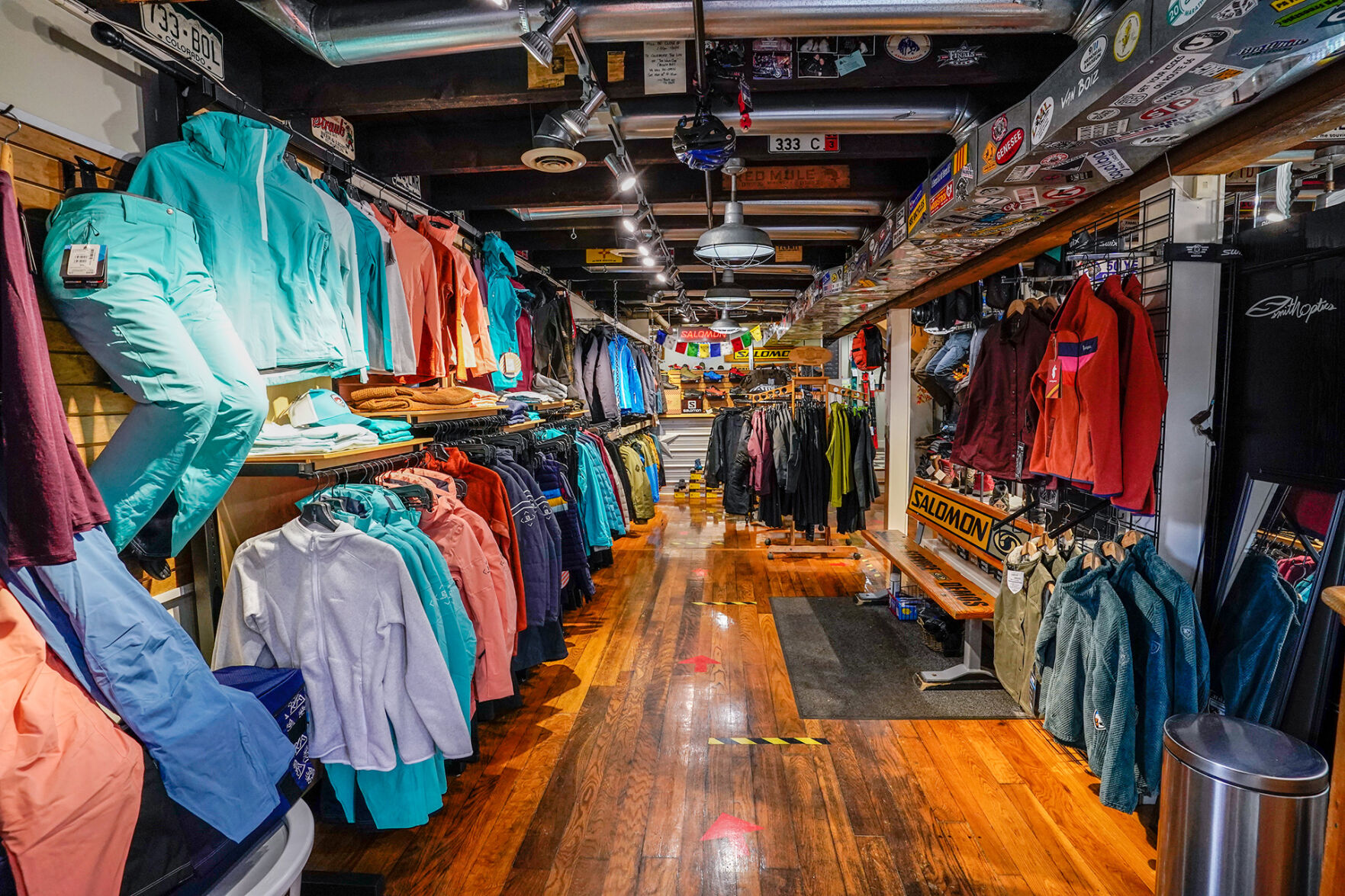 CityGarage-apparel.jpg